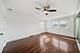 16 Kingston, Oak Brook, IL 60523
