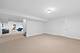 16 Kingston, Oak Brook, IL 60523