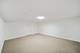 16 Kingston, Oak Brook, IL 60523