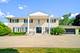 16 Kingston, Oak Brook, IL 60523