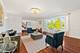16 Kingston, Oak Brook, IL 60523