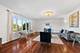 16 Kingston, Oak Brook, IL 60523