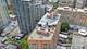 3100 N Lake Shore Unit 201, Chicago, IL 60657