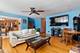 18000 Sippel, Tinley Park, IL 60487