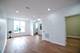 4042 W Adams, Chicago, IL 60624