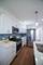 4042 W Adams, Chicago, IL 60624