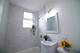 4042 W Adams, Chicago, IL 60624