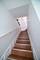 4042 W Adams, Chicago, IL 60624