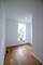 4042 W Adams, Chicago, IL 60624