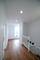 4042 W Adams, Chicago, IL 60624