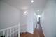 4042 W Adams, Chicago, IL 60624