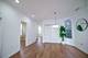 4042 W Adams, Chicago, IL 60624