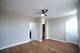4042 W Adams, Chicago, IL 60624