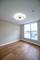4042 W Adams, Chicago, IL 60624