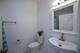 4042 W Adams, Chicago, IL 60624