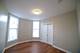4042 W Adams, Chicago, IL 60624
