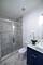 4042 W Adams, Chicago, IL 60624