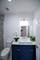 4042 W Adams, Chicago, IL 60624