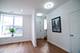 4042 W Adams, Chicago, IL 60624