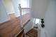 4042 W Adams, Chicago, IL 60624
