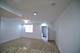 4042 W Adams, Chicago, IL 60624