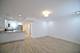 4042 W Adams, Chicago, IL 60624