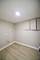 4042 W Adams, Chicago, IL 60624