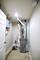 4042 W Adams, Chicago, IL 60624