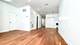 4042 W Adams, Chicago, IL 60624