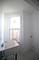 4042 W Adams, Chicago, IL 60624