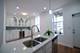 4042 W Adams, Chicago, IL 60624