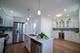 4042 W Adams, Chicago, IL 60624