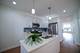 4042 W Adams, Chicago, IL 60624