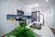 4042 W Adams, Chicago, IL 60624