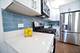 4042 W Adams, Chicago, IL 60624