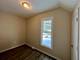 241 N Washington, Carpentersville, IL 60110