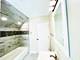 241 N Washington, Carpentersville, IL 60110