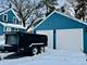 241 N Washington, Carpentersville, IL 60110