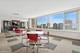 2728 N Hampden Unit 306, Chicago, IL 60614