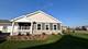 1088 Williamsburg, Pingree Grove, IL 60140
