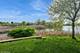 690 N Western, Addison, IL 60101