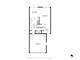 690 N Western, Addison, IL 60101