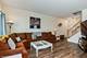 690 N Western, Addison, IL 60101