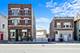 2428 N Clybourn, Chicago, IL 60614