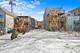 2428 N Clybourn, Chicago, IL 60614