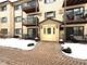 5139 N East River Unit 265, Chicago, IL 60656