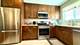 5139 N East River Unit 265, Chicago, IL 60656