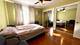 5139 N East River Unit 265, Chicago, IL 60656