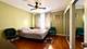 5139 N East River Unit 265, Chicago, IL 60656