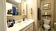 5139 N East River Unit 265, Chicago, IL 60656